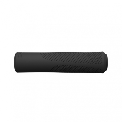 Ergon gxr handle