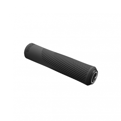 Ergon gxr handle