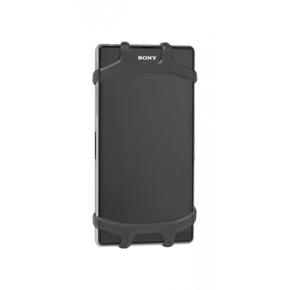 Topeak Ridecase Omni W/Strap F/Phn 4.5-6.5"