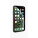 Topeak Ridecase W/Mount Iphone Xs Max