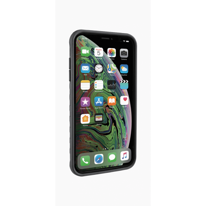 Topeak Ridecase W/Mount Iphone Xs Max