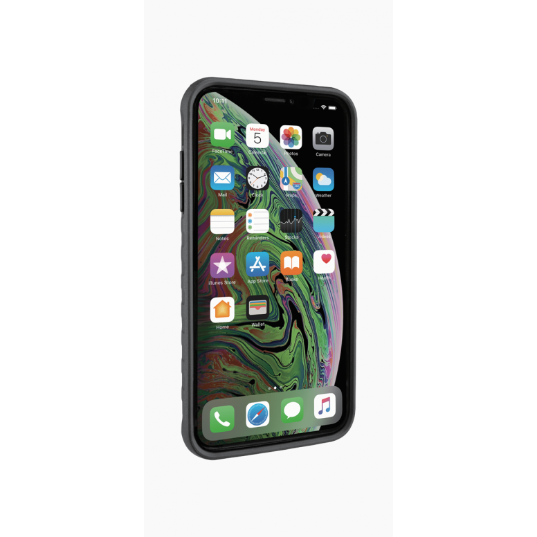 Topeak Ridecase W/Mount Iphone Xs Max