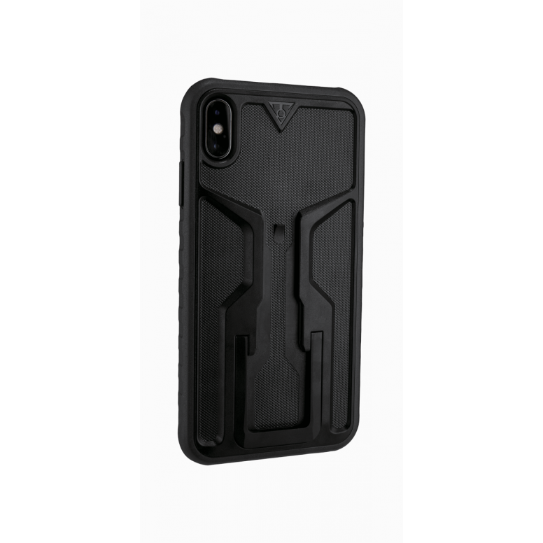 Topeak Ridecase W/Mount Iphone Xs Max