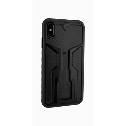 Topeak Ridecase W/Mount Iphone Xs Max