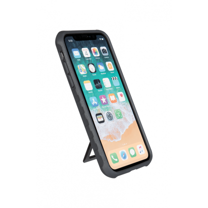 Topeak Ridecase W/Mount Iphone Xs Max