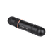 Topeak Tubi Pod
