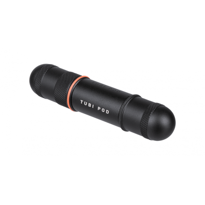 Topeak Tubi Pod
