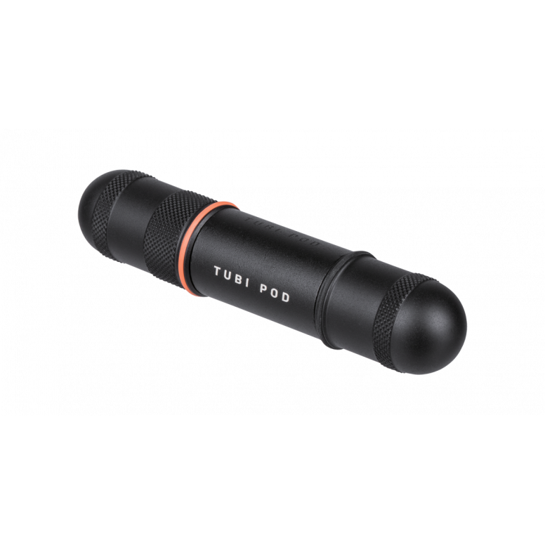 Topeak Tubi Pod