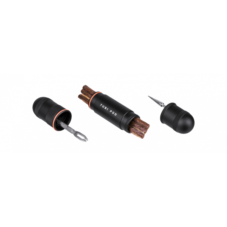 Topeak Tubi Pod