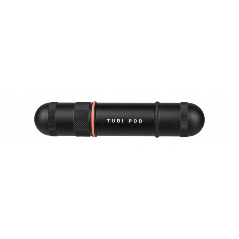 Topeak Tubi Pod