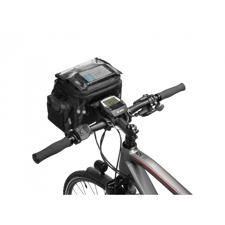 Topeak