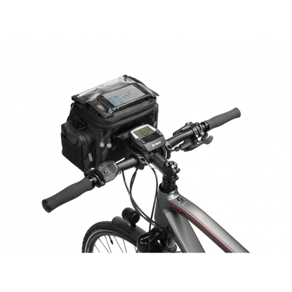 Topeak