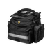 Topeak