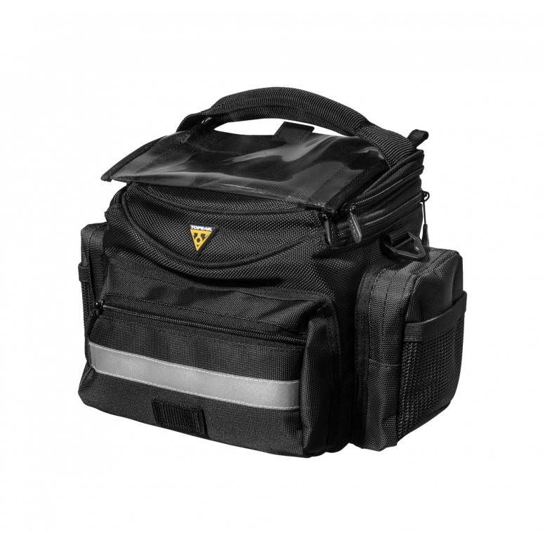 Topeak