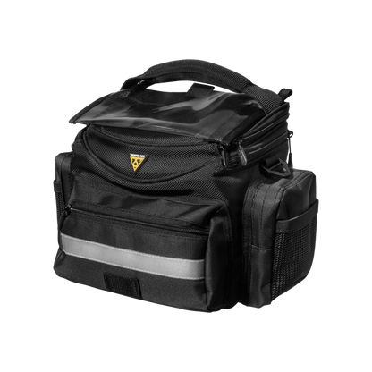 Topeak