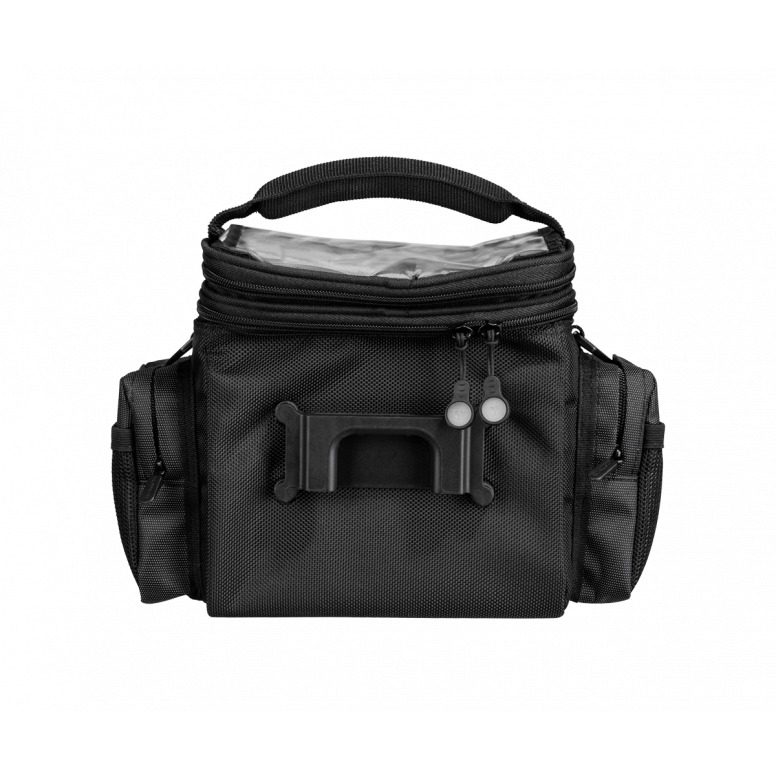Topeak