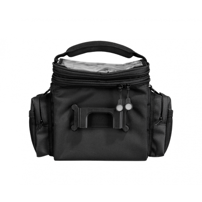 Topeak