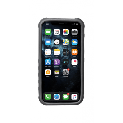 Topeak Ridecase W/Mount Iphone 11 Pro
