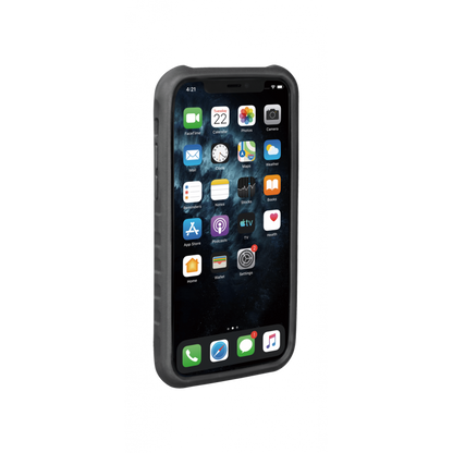 Topeak Ridecase W/Mount Iphone 11 Pro