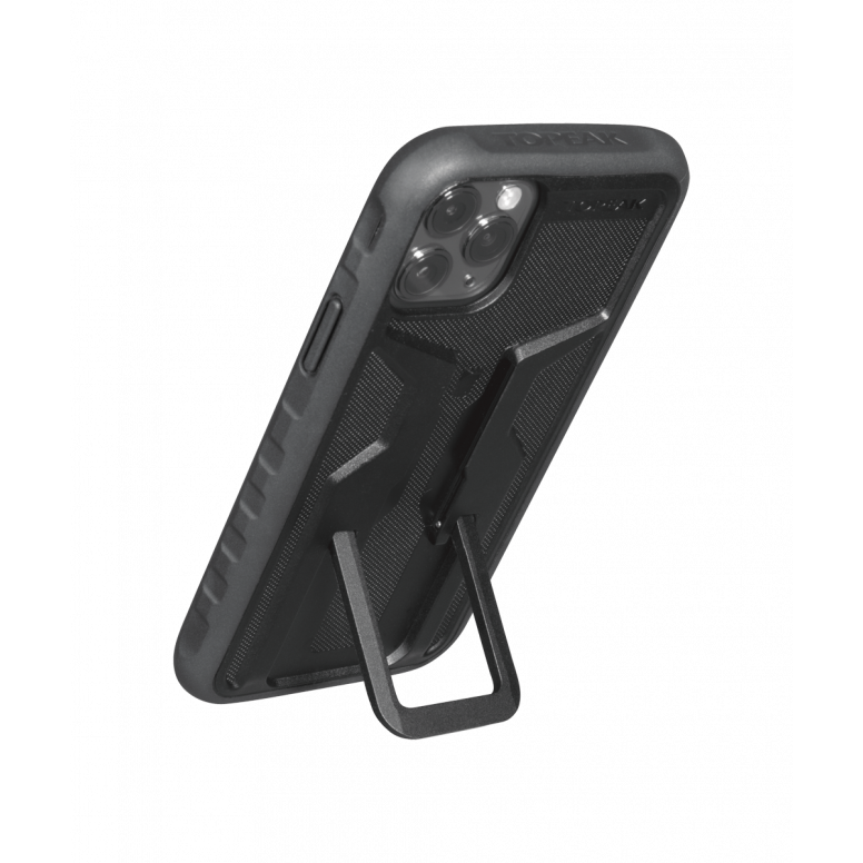 Topeak Ridecase W/Mount Iphone 11 Pro
