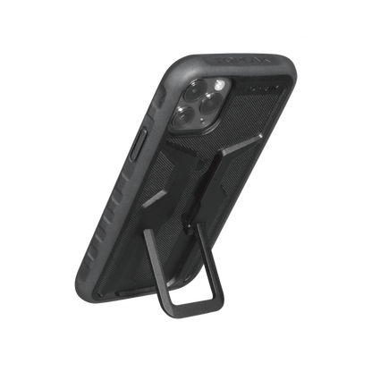 Topeak Ridecase W/Mount Iphone 11 Pro