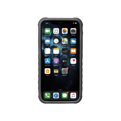 Topeak Ridecase W/Mount Iphone 11 Max Pro
