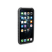 Topeak Ridecase W/Mount Iphone 11 Max Pro