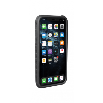 Topeak Ridecase W/Mount Iphone 11 Max Pro