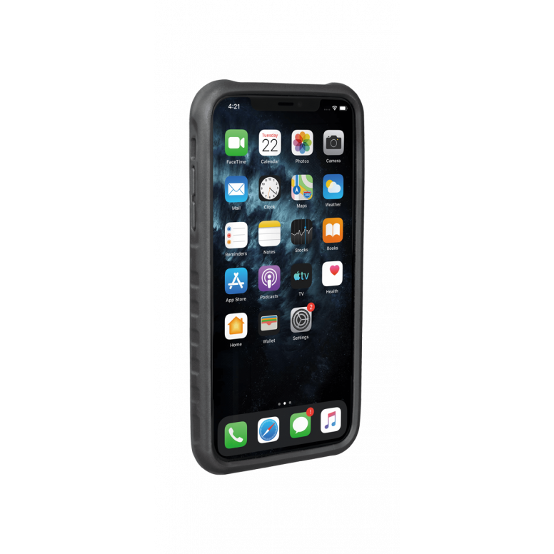 Topeak Ridecase W/Mount Iphone 11 Max Pro