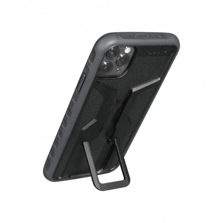 Topeak Ridecase W/Mount Iphone 11 Max Pro