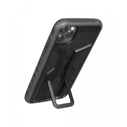 Topeak Ridecase W/Mount Iphone 11 Max Pro