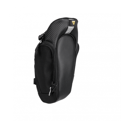 Topeak Mondopack Xl W/Velcro W/O Pocket