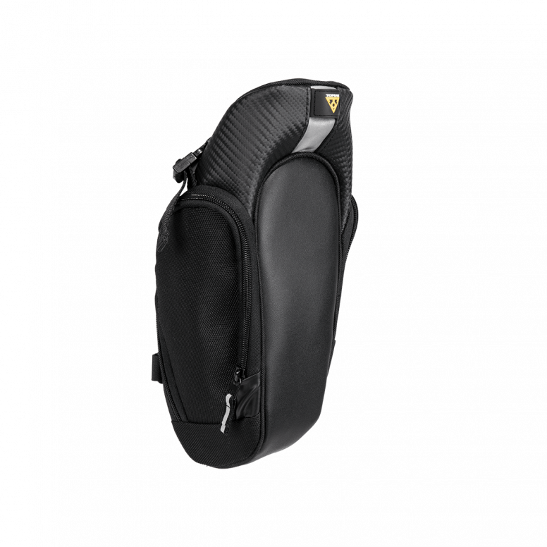 Topeak Mondopack Xl W/Velcro W/O Pocket