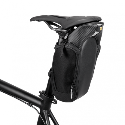 Topeak Mondopack Xl W/Velcro W/O Pocket