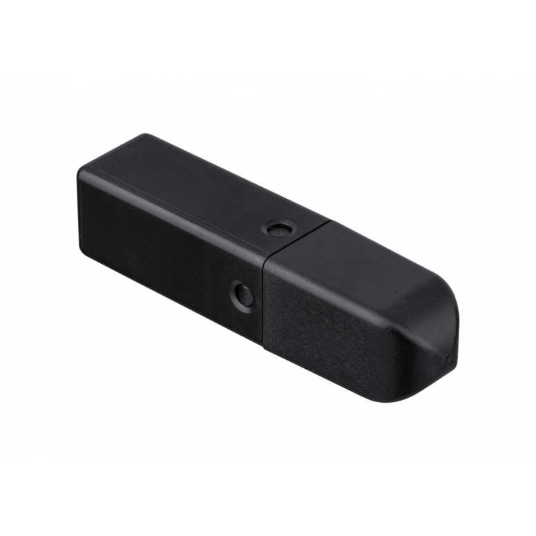 TOPEAK Tubi PlugBox (5 pcs