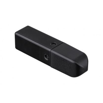 TOPEAK Tubi PlugBox (5 pcs