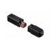 TOPEAK Tubi PlugBox (5 pcs