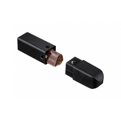 TOPEAK Tubi PlugBox (5 pcs