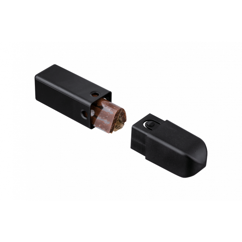 TOPEAK Tubi PlugBox (5 pcs