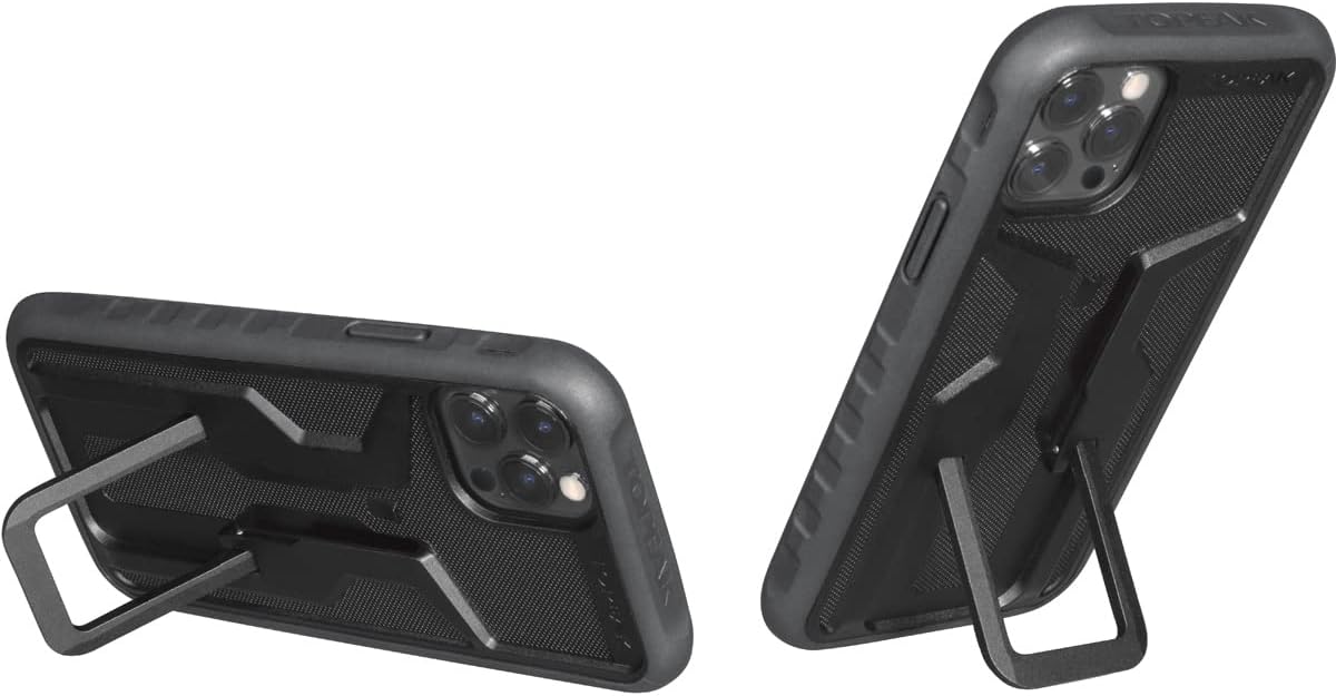 Topeak Ridecase W/O Mount Iphone 13 Pro Max