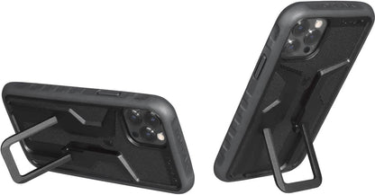 Topeak Ridecase W/O Mount Iphone 13 Pro Max