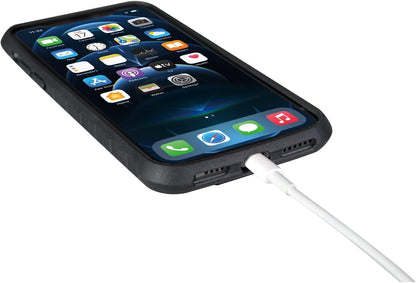 Topeak Ridecase W/O Mount Iphone 13 Pro Max