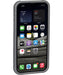 Topeak Ridecase W/O Mount Iphone 13 Pro Max