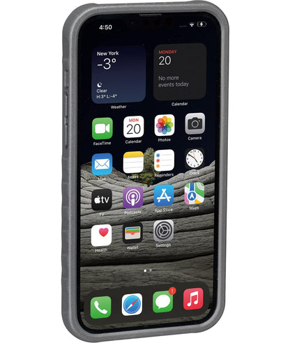 Topeak Ridecase W/O Mount Iphone 13 Pro Max