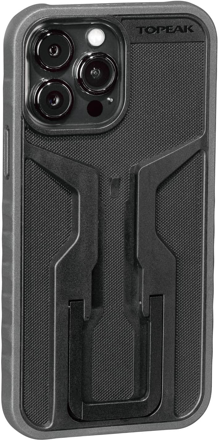 Topeak Ridecase W/O Mount Iphone 13 Pro Max