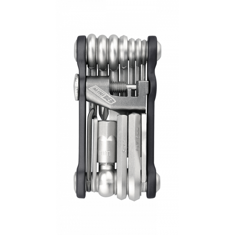 Topeak Mini 18 Tool