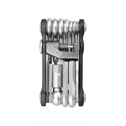 Topeak Mini 18 Tool