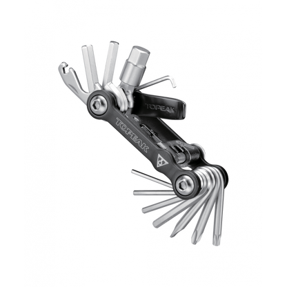 Topeak Mini 18 Tool