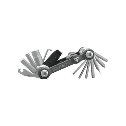 Topeak Mini 18 Tool