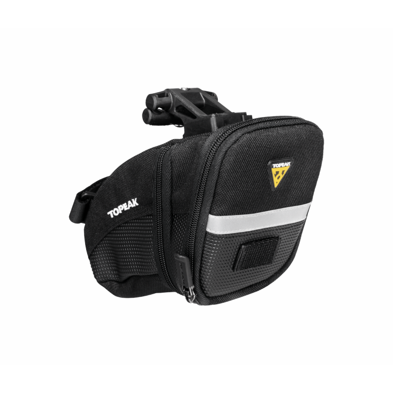 Topeak Wedge Aero Qr Large